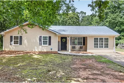 216 Brooks Lane, Winder, GA 30680 - Photo 1