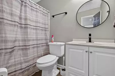 216 Brooks Lane, Winder, GA 30680 - Photo 28