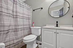 216 Brooks Ln, Winder, GA 30680 - Photo 28