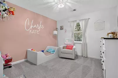 216 Brooks Lane, Winder, GA 30680 - Photo 24