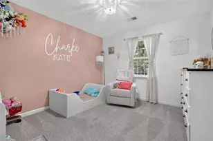 216 Brooks Ln, Winder, GA 30680 - Photo 24