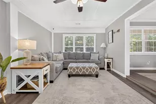 216 Brooks Ln, Winder, GA 30680 - Photo 10