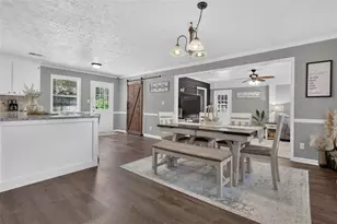 216 Brooks Ln, Winder, GA 30680 - Photo 2