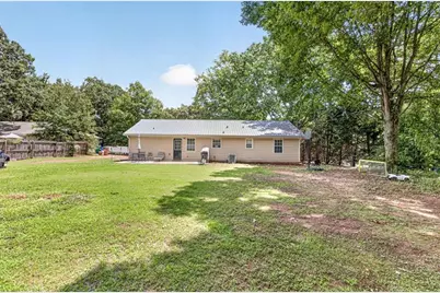 216 Brooks Lane, Winder, GA 30680 - Photo 30