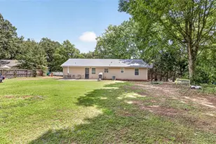 216 Brooks Ln, Winder, GA 30680 - Photo 30