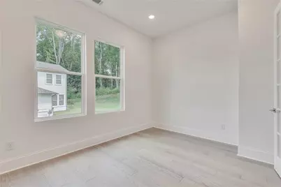 4810 Gadwall Way, Cumming, GA 30028 - Photo 36