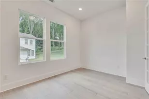 4810 Gadwall Wy, Cumming, GA 30028 - Photo 36
