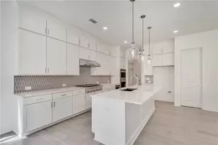 4810 Gadwall Wy, Cumming, GA 30028 - Photo 22