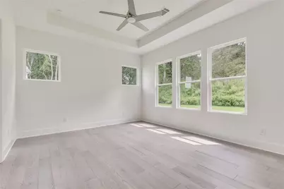 4810 Gadwall Way, Cumming, GA 30028 - Photo 42