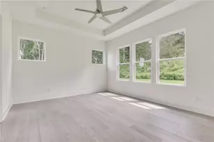 4810 Gadwall Wy, Cumming, GA 30028 - Photo 42