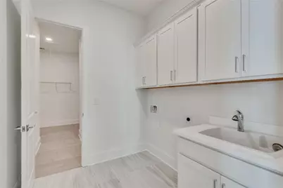4810 Gadwall Way, Cumming, GA 30028 - Photo 52