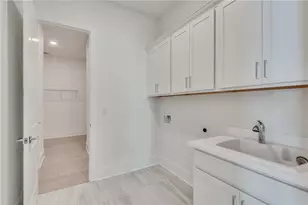 4810 Gadwall Wy, Cumming, GA 30028 - Photo 52