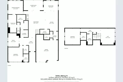 4810 Gadwall Way, Cumming, GA 30028 - Photo 68