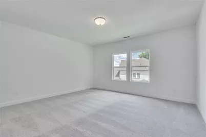 4810 Gadwall Way, Cumming, GA 30028 - Photo 58