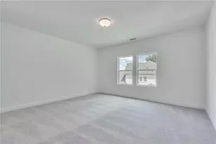 4810 Gadwall Wy, Cumming, GA 30028 - Photo 58