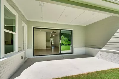 4810 Gadwall Way, Cumming, GA 30028 - Photo 66