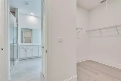 4810 Gadwall Way, Cumming, GA 30028 - Photo 50