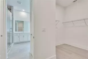 4810 Gadwall Wy, Cumming, GA 30028 - Photo 50