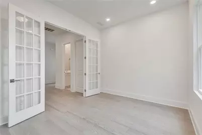 4810 Gadwall Way, Cumming, GA 30028 - Photo 38