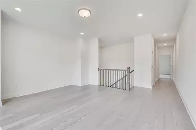 4810 Gadwall Way, Cumming, GA 30028 - Photo 56
