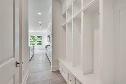 4810 Gadwall Way, Cumming, GA 30028 - Photo 32