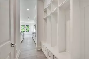 4810 Gadwall Wy, Cumming, GA 30028 - Photo 32