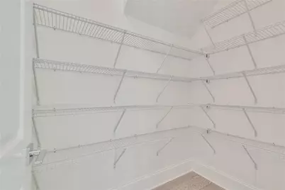 4810 Gadwall Way, Cumming, GA 30028 - Photo 24