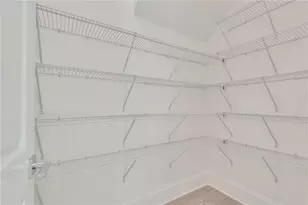 4810 Gadwall Wy, Cumming, GA 30028 - Photo 24