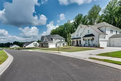 4810 Gadwall Way, Cumming, GA 30028 - Photo 76