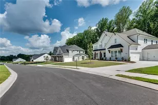 4810 Gadwall Wy, Cumming, GA 30028 - Photo 76