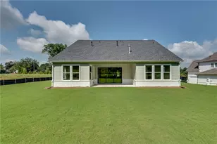 4810 Gadwall Wy, Cumming, GA 30028 - Photo 62