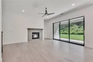 4810 Gadwall Wy, Cumming, GA 30028 - Photo 12