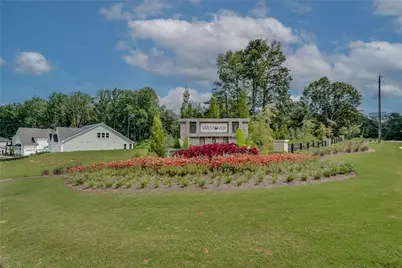 4810 Gadwall Way, Cumming, GA 30028 - Photo 70