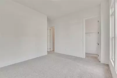 4810 Gadwall Way, Cumming, GA 30028 - Photo 40