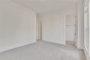 4810 Gadwall Wy, Cumming, GA 30028 - Photo 40