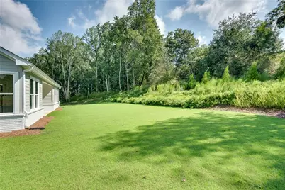 4810 Gadwall Way, Cumming, GA 30028 - Photo 64
