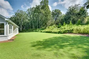 4810 Gadwall Wy, Cumming, GA 30028 - Photo 64