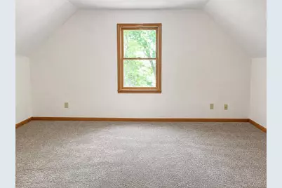 339 Coker Drive, Ball Ground, GA 30107 - Photo 8