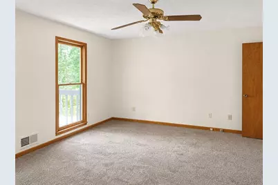 339 Coker Drive, Ball Ground, GA 30107 - Photo 10