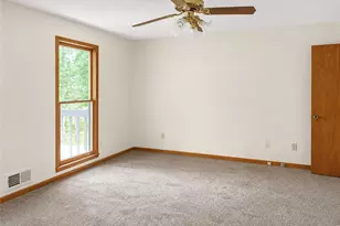 339 Coker Dr, Ball Ground, GA 30107 - Photo 10