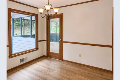 339 Coker Drive, Ball Ground, GA 30107 - Photo 6