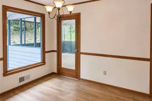 339 Coker Dr, Ball Ground, GA 30107 - Photo 6