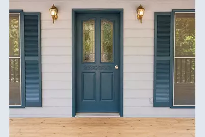 339 Coker Drive, Ball Ground, GA 30107 - Photo 2