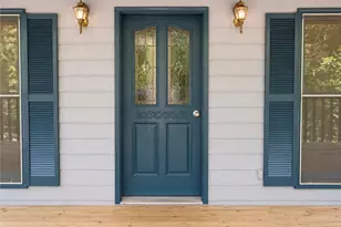 339 Coker Dr, Ball Ground, GA 30107 - Photo 2