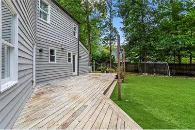 172 Carriage Trace, Marietta, GA 30068 - Photo 62