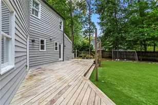 172 Carriage Trce, Marietta, GA 30068 - Photo 62