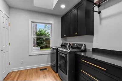 172 Carriage Trace, Marietta, GA 30068 - Photo 36