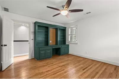 172 Carriage Trace, Marietta, GA 30068 - Photo 50