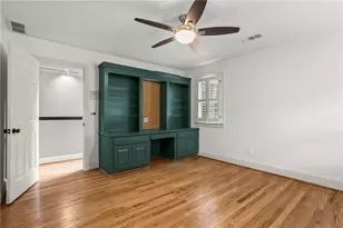 172 Carriage Trce, Marietta, GA 30068 - Photo 50