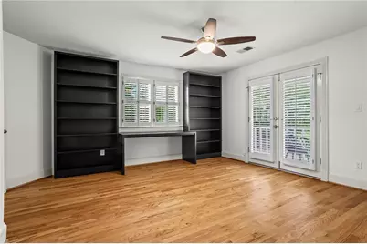 172 Carriage Trace, Marietta, GA 30068 - Photo 46